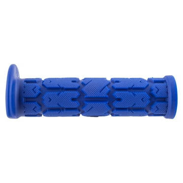 Odi Rogue SinglePly MultiSport Grips Sgl-ply B-bu 125mm