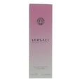 thumbnail image 3 of Versace Bright Crystal by Versace, 0.3 oz EDT Travel Spray for Women, 3 of 4