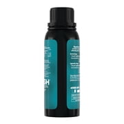 General Hydroponics Rapid Start Root Enhancer 275ml