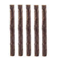 thumbnail image 2 of Cat Chewing Stick, Catnip Toys For Indoor Cats Cat Snacks Stick, Cat Chew Toy 5Pcs For Cat Pet, 2 of 8