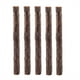thumbnail image 2 of Palillo Para Masticar Para Gatos, Juguete Para Masticar Para Gatos, Palito Para Aperitivos, Juguetes Con Hierba Gatera Para Mascotas, 2 of 7