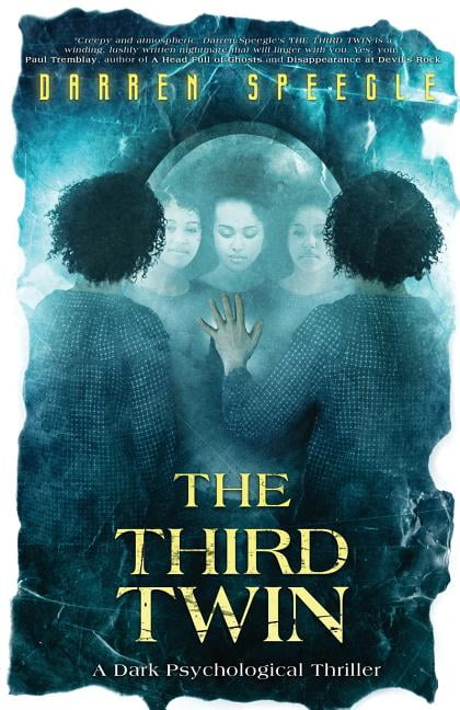 the third twin by cj omololu the third twin by cj omololu