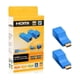 thumbnail image 1 of Adaptador extensor HDMI sobre CAT-5e/6 30 m para HDTV 1080P, 1 of 2