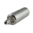 thumbnail image 4 of Holley Performance 12-930 Electric Fuel Pump, 4 of 6