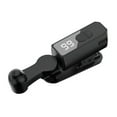 thumbnail image 4 of Phone Auto Tapper Click Device 180 Degree Rotating Adjustable Speed Silent Operation for Gamer Streaming, 4 of 9
