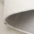 thumbnail image 5 of SAFAVIEH Manhattan Rylie Geometric Area Rug, Ivory/Gray, 5' x 8', 5 of 10