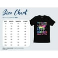 thumbnail image 2 of Art Teacher Unicorn T-Shirt,, 2 of 2