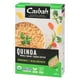 Quinoa biologique Casbah – image 5 sur 11