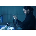thumbnail image 3 of Morbius (DVD), 3 of 5