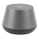 thumbnail image 1 of Pequeño Altavoz , Altavoz Inalámbrico De Amplia Aplicación Mini Portátil Ligero Para Fiesta Para Coche, 1 of 7