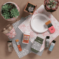 thumbnail image 4 of Mod Podge Sealer, Glue, and Finish, Gloss Finish, Clear, 4 fl oz, 4 of 9
