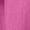 Hot Pink, variant on Womens Pants Women's Spring and Summer Casual Cotton and Linen Long Pants Casual Pants Women
