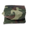 thumbnail image 3 of Professional Universal Kayak Cover Canoe Boat Waterproof Resistant Dust Storage Cover, 3 of 6