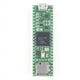 thumbnail image 1 of Arquitectura Teensy 4.1 Suite de Desarrollo M7 4.1 para Placa para TEENSY 4.1, 1 of 9