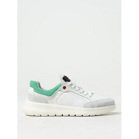 

Peuterey Sneakers Men White 1 Men
