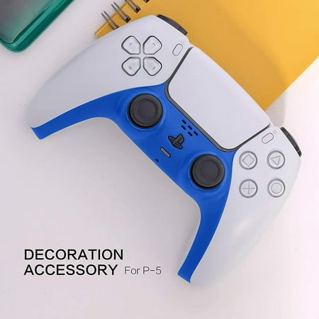 Playstation 5 Controller Plates, | Walmart Canada