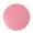 Pink, variant on Soumake 14cm Cake Turntable with Scale Design 360 Degree Rotatable DIY Plastic Mini Fondant Cake Rotary Display Stand Tool Kitchen Supplies