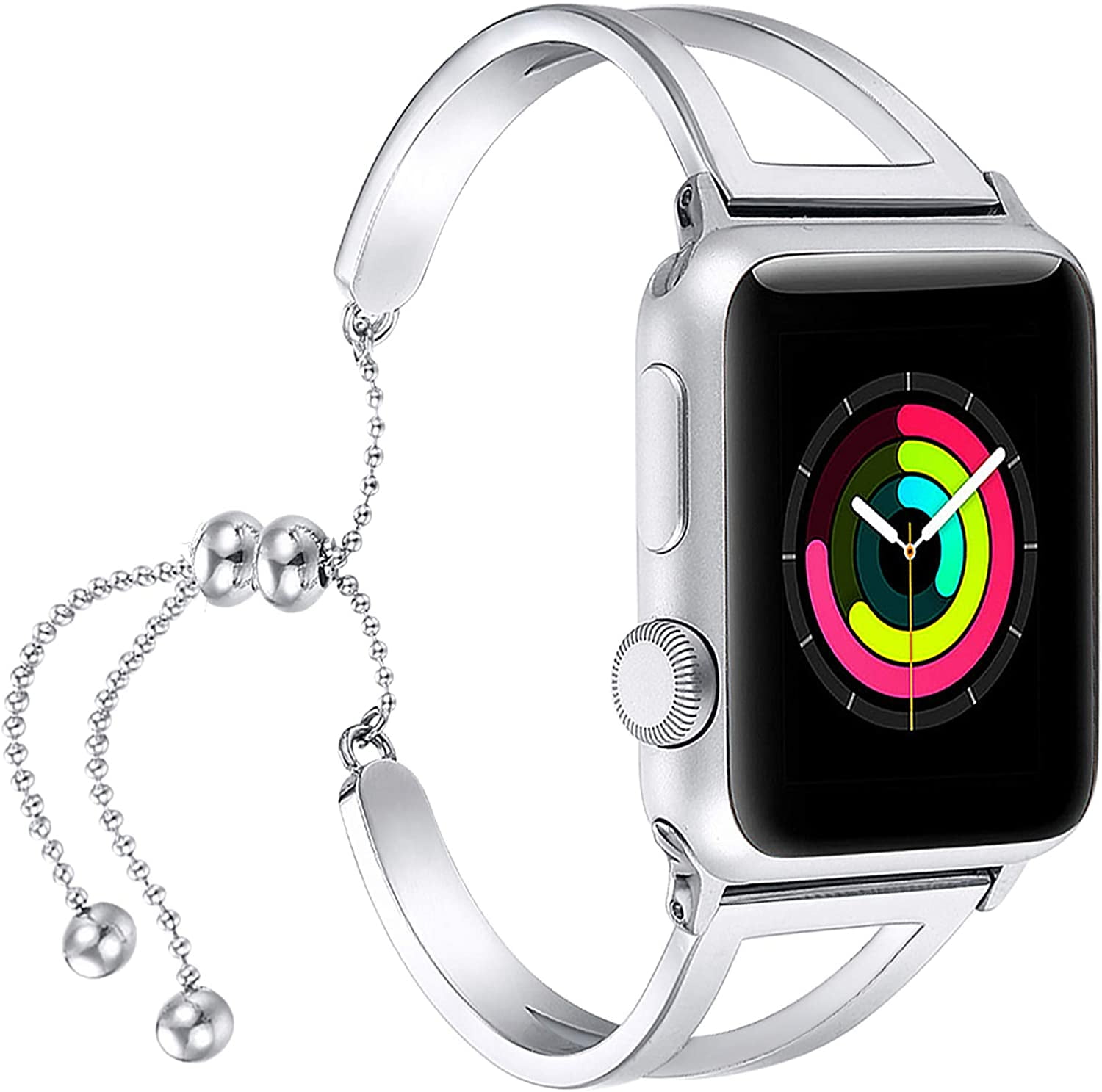 Nieuwste Apple Watch Dames | Store www.pegasusaerogroup.com