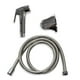 thumbnail image 2 of Billuyoard Rociador de bidé para baño, inodoro, rociador de mano para cabezal femenino, rociador para femenino Juegos de accesorios de baño No.04, 2 of 6