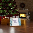 thumbnail image 4 of Inspirational Wall Art What's Your Story Motivational Print Ready to Hang Artwork Unframed, 4 of 16