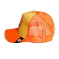 thumbnail image 3 of Gorra Pook Si Me Muero, 3 of 5