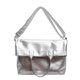 thumbnail image 1 of Bolso Hobo para Mujer Con Correa Ajustable Piel Sintética, 1 of 9