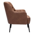 thumbnail image 3 of Sillon Kessa Muebles Tasmania, 3 of 10