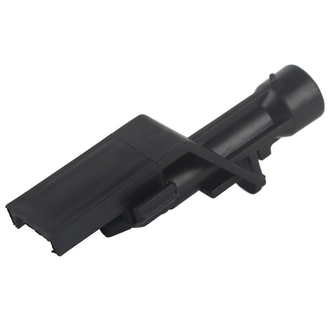76810-TA0-A01 76810-TP6-A01 Limpiaparabrisas Spray Jet OEM apto para 2012-2016 Fit Crosstour 2012-2015 ANGGREK Otros
