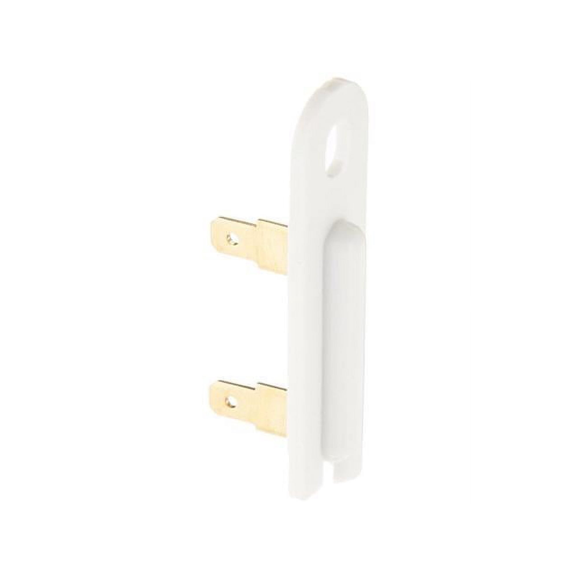 Genuine Whirlpool 2 In.Thermal Fuse WP3392519