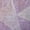 Lilac, variant on Addison Rugs Dream Shag Premium Machine Washable Transitional Geometric Aloe Rectangle Rug, 10' x 14'