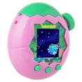 thumbnail image 5 of Tamagotchi Paradise - Pink Land Digital Pet, 5 of 12
