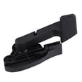 thumbnail image 4 of Hood Release Handle,Car Hood Bonnet Release Hood Release Lever Bonnet Latch Release Handle High-Precision Functionality, 4 of 9