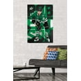 thumbnail image 2 of NHL Dallas Stars - Jason Robertson 23 Wall Poster, 22.375" x 34", 2 of 5