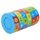 thumbnail image 2 of Juguete De Rompecabezas Digital, Juguete De Rompecabezas De Números, Promover El Desarrollo Intelectual Juguete De Aprendizaje Para Niños Halloween Para Niños Pequeños Preescolares Navidad ZAQW Digital Puzzle Toy, 2 of 8