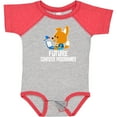 thumbnail image 3 of Inktastic Future Computer Programmer Boys Baby Bodysuit, 3 of 5