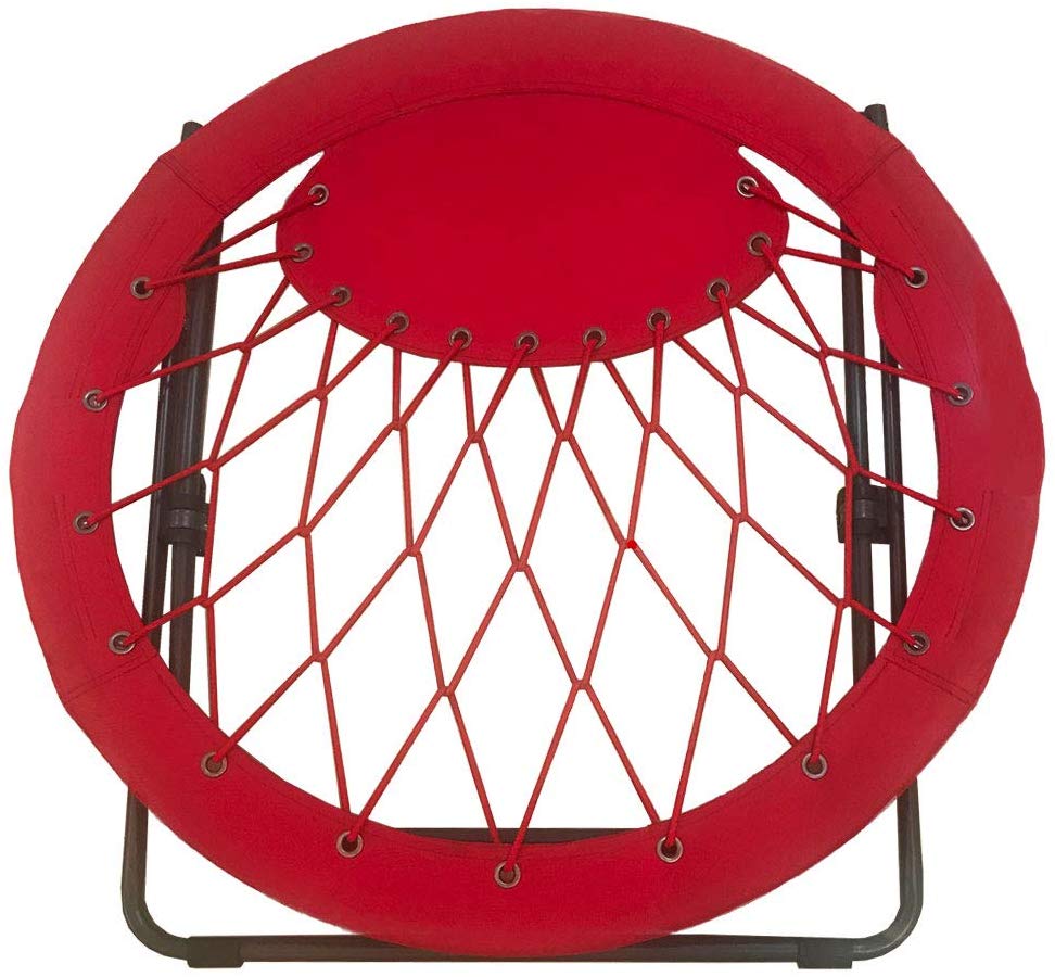 impact canopy bungee chair