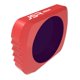 thumbnail image 3 of Filtro de lente DJI ,Filtro de lente de cámara de bolsillo DJI ,Filtros de densidad neutra,Filtros de ND,dji gimbal, 3 of 9