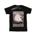 thumbnail image 1 of Pink Floyd Boys Knebworth Poster T-Shirt, 1 of 3