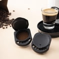 thumbnail image 3 of Adaptadores para cápsulas de café Piccolo XS Transform Soporte para cápsulas desechables, 3 of 9