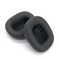 thumbnail image 3 of Headphones Ear Pads Cushion Foam Cover Replacement Compatible for AirPods Max, Headsets Soft Sponge Earpads Ear Cups Cushions Covers, 3 of 10