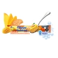thumbnail image 1 of Marías Postrecitos pay de mango 84 g, 1 of 4