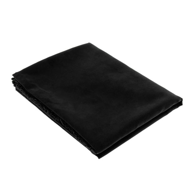 Leatherette material 2024