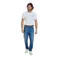 thumbnail image 3 of Raging Bull Jeans Réguliers pour Hommes, 3 of 3