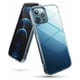 thumbnail image 5 of Funda anti-caída Seitruly TPU Transparente para 12/12 Pro, 5 of 6