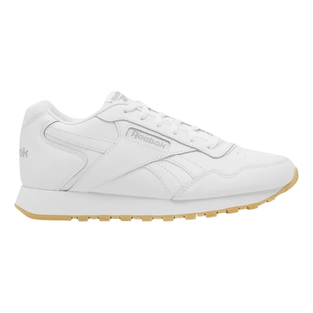 Tenis Reebok Mujer Glide Blanco Casual blanco 2,0 MX