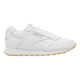 thumbnail image 1 of Tenis Reebok Mujer Glide Blanco Casual blanco 2,0 MX, 1 of 8