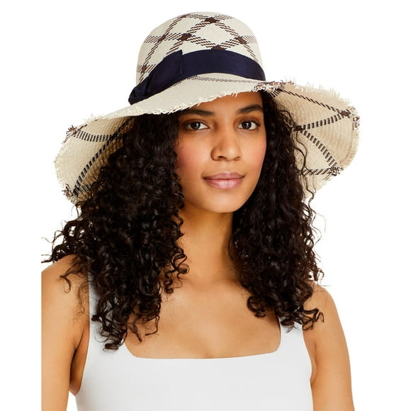 Raffaello Bettini Grande Cloche en Papier