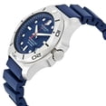 thumbnail image 2 of Victorinox Men's I.N.O.X. Professional Diver Blue Dial Watch 241734, 2 of 3
