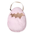 thumbnail image 2 of Xuanheng Sac à Dos pour Chat, Sac à Dos Portable pour Animal de Compagnie pour Voyage, Marche, Randonnée, Rose, 2 of 8