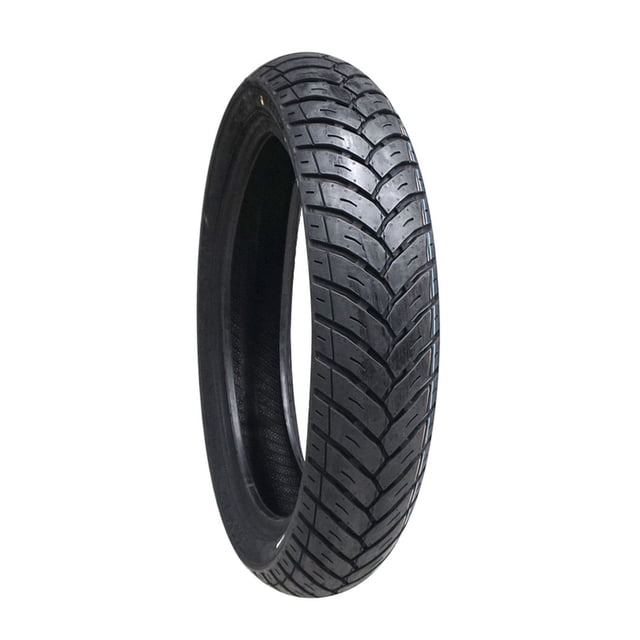 Llanta para Moto CEAT 120/80-17 Tubeless ZOOM X3. India